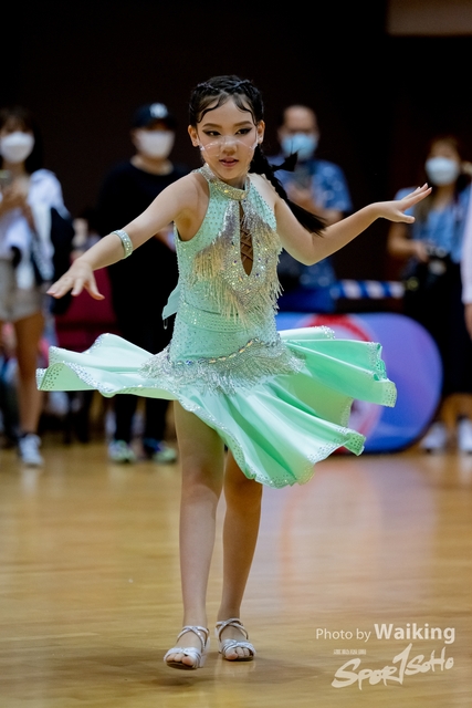 2022-10-02 Crystal Cup-0423