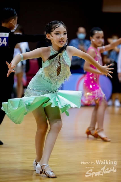 2022-10-02 Crystal Cup-0424
