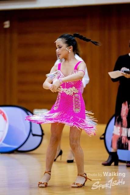 2022-10-02 Crystal Cup-0425