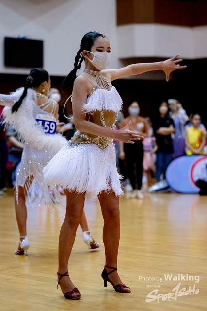 2022-10-02 Crystal Cup-1077