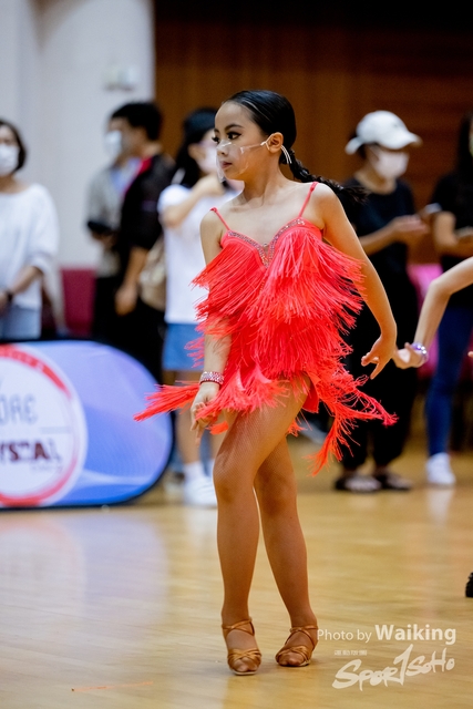 2022-10-02 Crystal Cup-0434