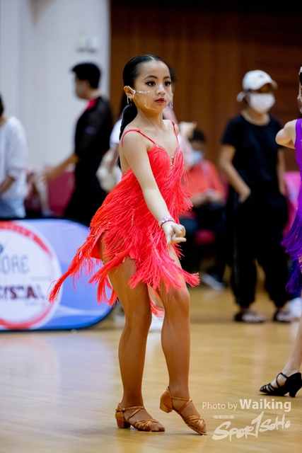 2022-10-02 Crystal Cup-0435