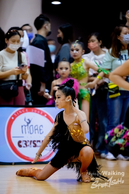 2022-10-02 Crystal Cup-0436