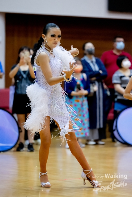 2022-10-02 Crystal Cup-1086