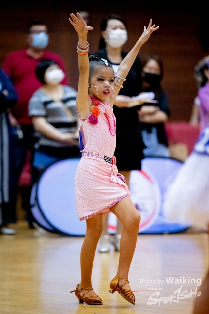 2022-10-02 Crystal Cup-1087