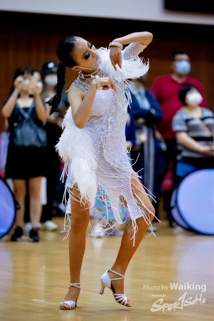 2022-10-02 Crystal Cup-1088