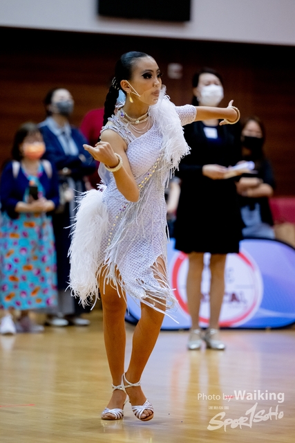 2022-10-02 Crystal Cup-1089