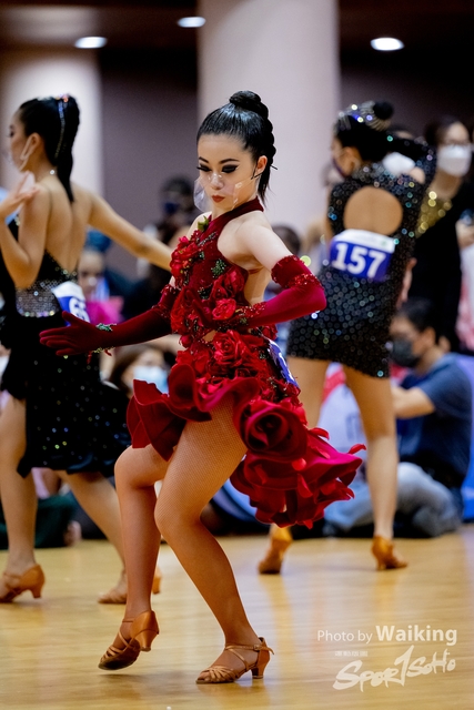 2022-10-02 Crystal Cup-1092