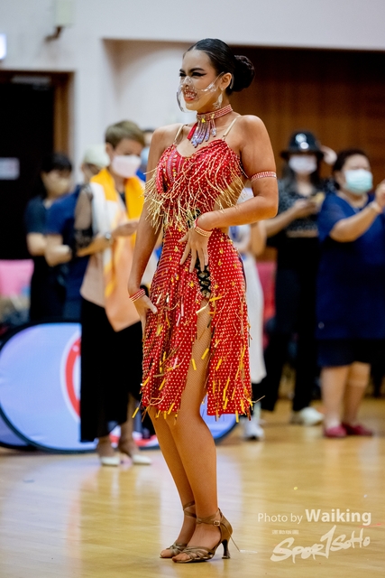 2022-10-02 Crystal Cup-1096