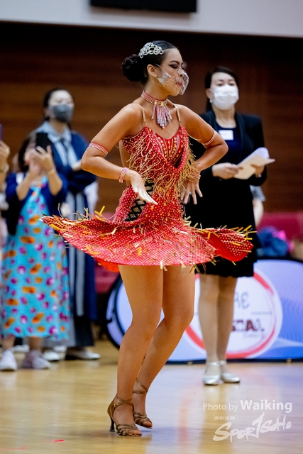 2022-10-02 Crystal Cup-1098