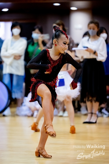 2022-10-02 Crystal Cup-0451
