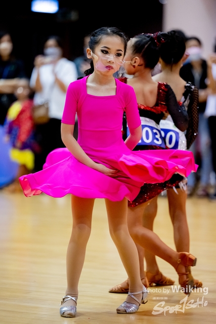 2022-10-02 Crystal Cup-0453