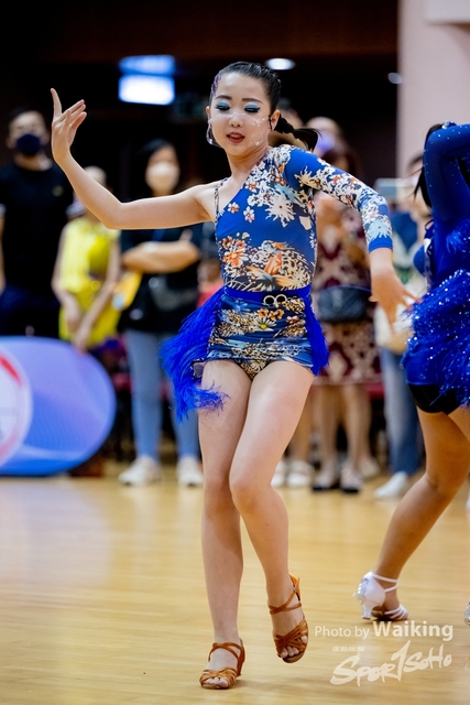 2022-10-02 Crystal Cup-0457