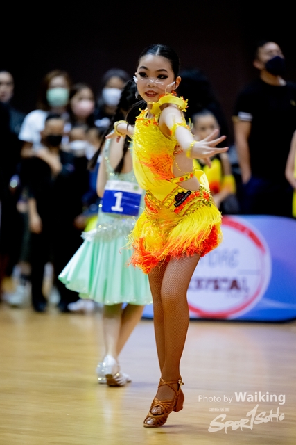 2022-10-02 Crystal Cup-0464