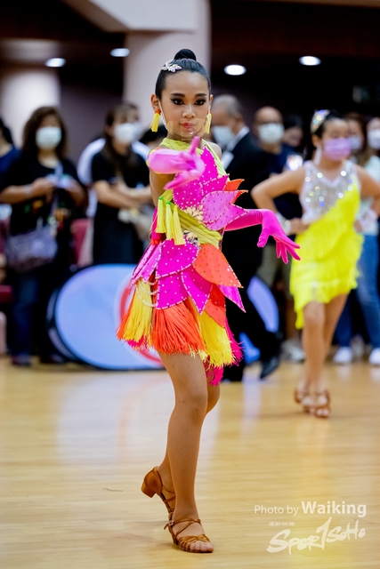 2022-10-02 Crystal Cup-0469