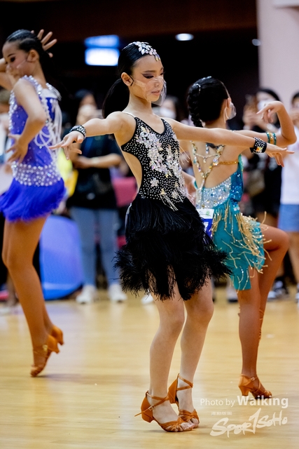 2022-10-02 Crystal Cup-0479