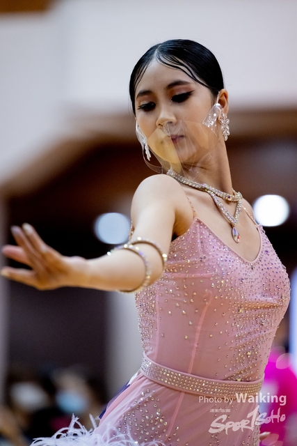 2022-10-02 Crystal Cup-1126