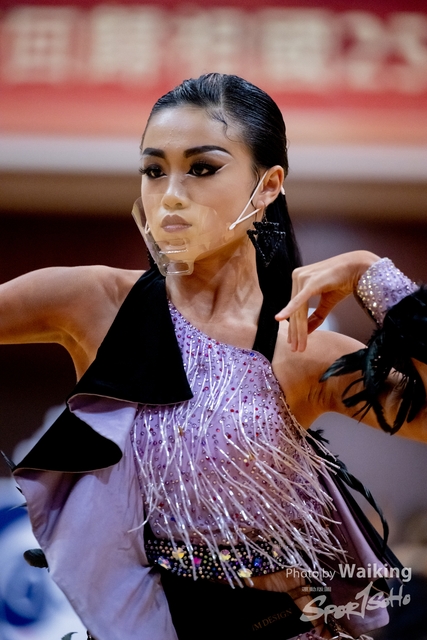 2022-10-02 Crystal Cup-1128