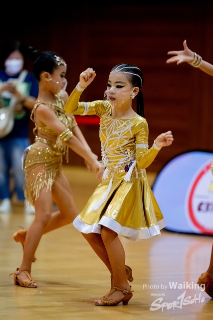 2022-10-02 Crystal Cup-0485