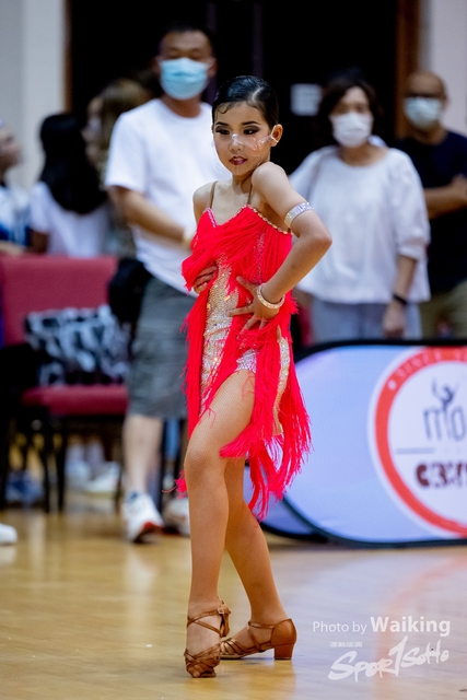 2022-10-02 Crystal Cup-0487