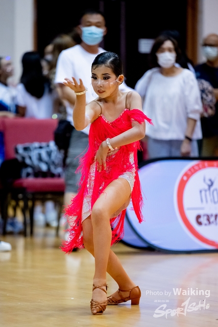 2022-10-02 Crystal Cup-0488