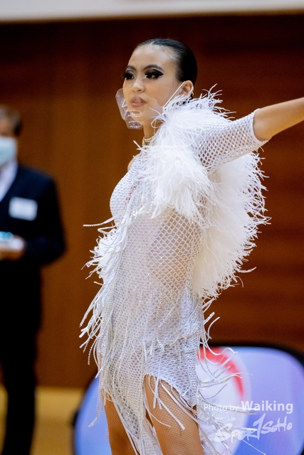 2022-10-02 Crystal Cup-1139