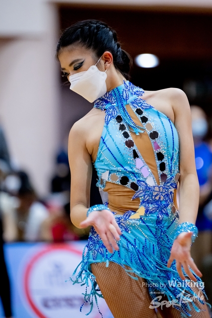 2022-10-02 Crystal Cup-1145