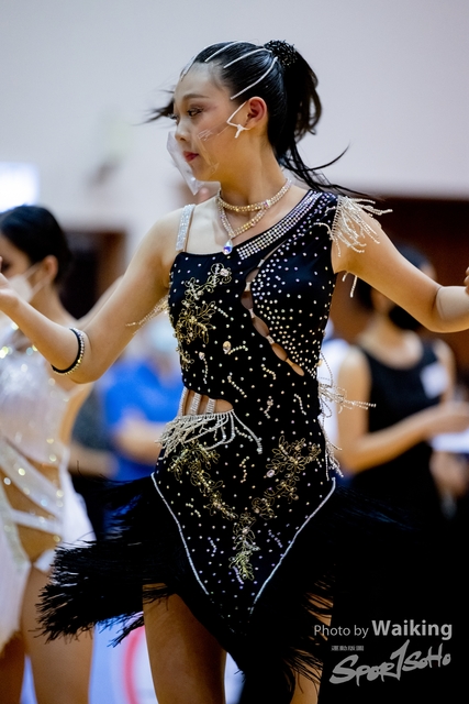 2022-10-02 Crystal Cup-1151
