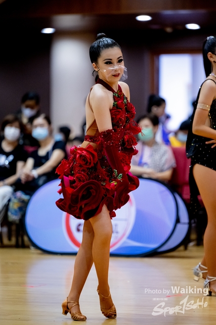 2022-10-02 Crystal Cup-1155