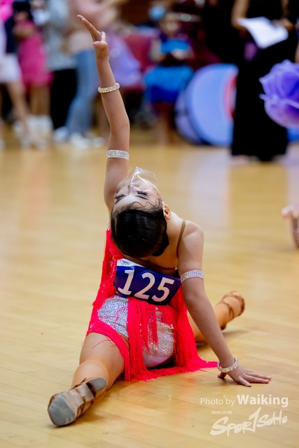 2022-10-02 Crystal Cup-0501