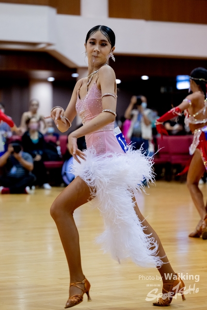 2022-10-02 Crystal Cup-1177