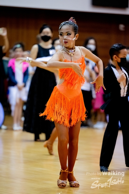 2022-10-02 Crystal Cup-0516