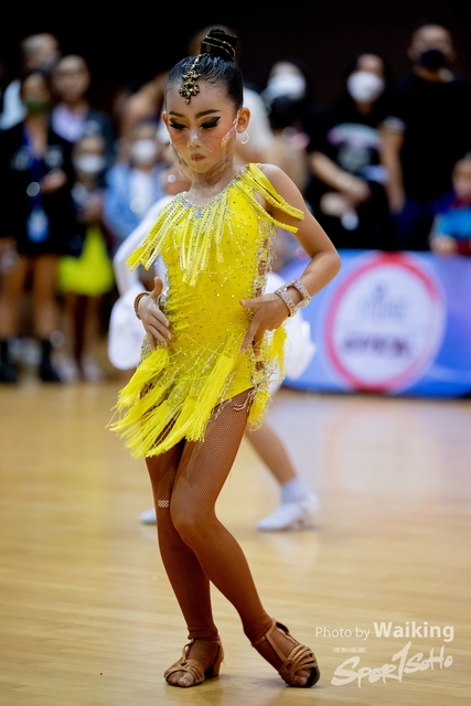 2022-10-02 Crystal Cup-0518
