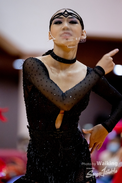 2022-10-02 Crystal Cup-1182