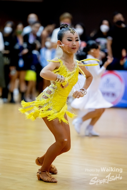 2022-10-02 Crystal Cup-0520