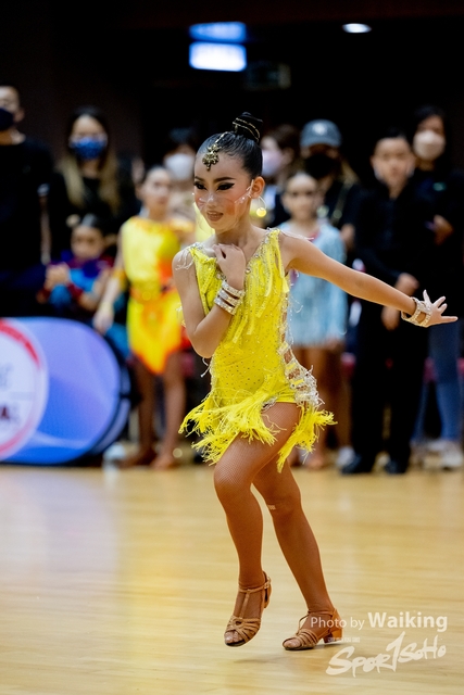 2022-10-02 Crystal Cup-0523