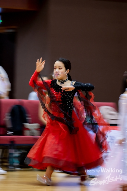 2022-10-02 Crystal Cup-1198