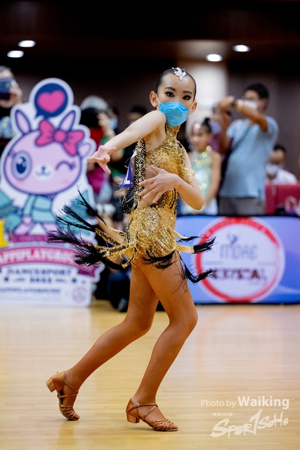 2022-10-02 Crystal Cup-0540