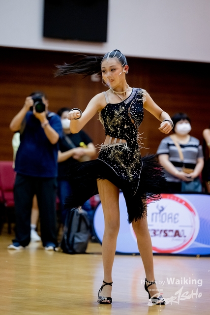 2022-10-02 Crystal Cup-1213