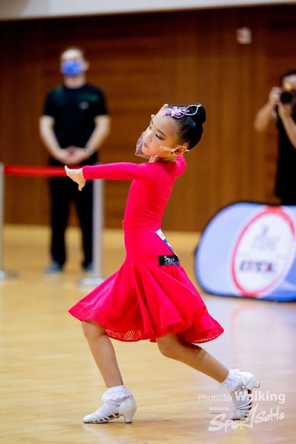 2022-10-02 Crystal Cup-1226