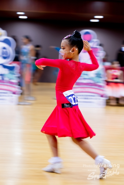 2022-10-02 Crystal Cup-1230
