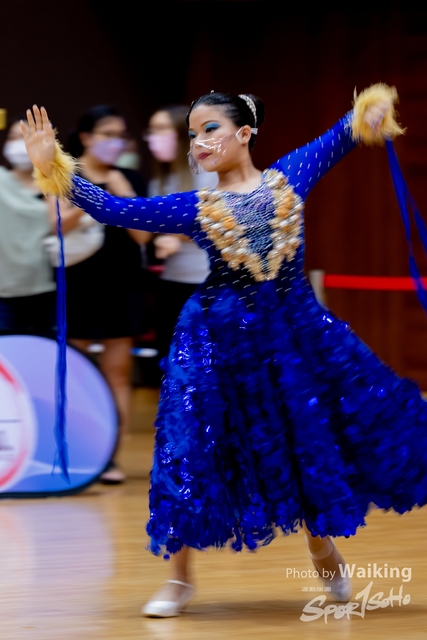 2022-10-02 Crystal Cup-1232