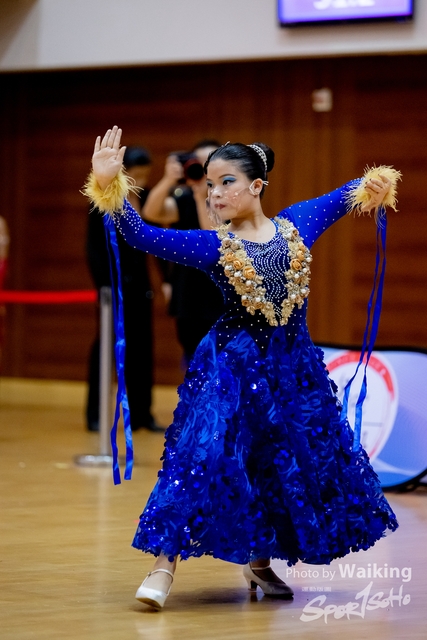 2022-10-02 Crystal Cup-1236