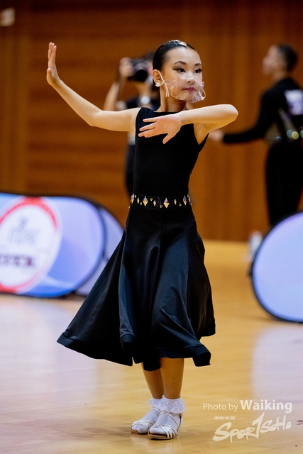 2022-10-02 Crystal Cup-1237