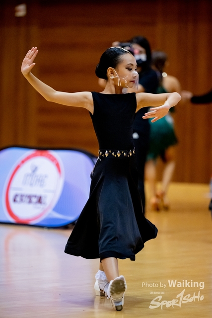 2022-10-02 Crystal Cup-1238