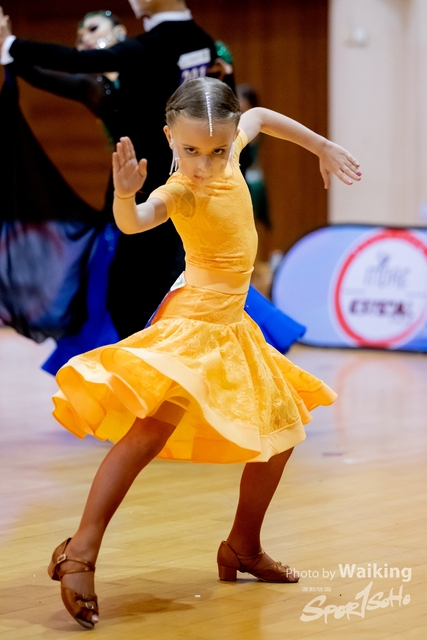 2022-10-02 Crystal Cup-1240