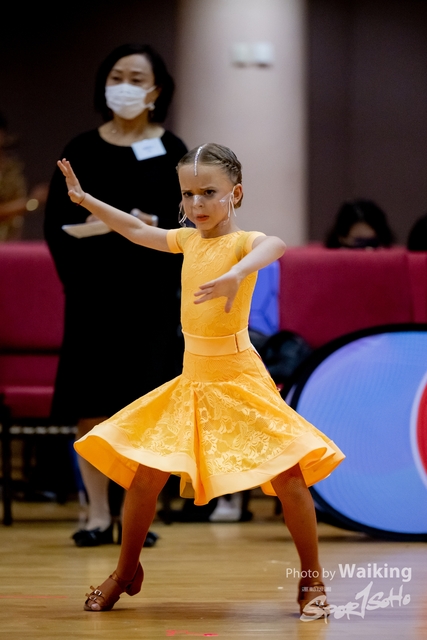 2022-10-02 Crystal Cup-1243