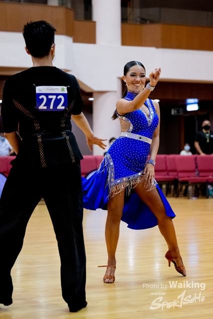 2022-10-02 Crystal Cup-1248