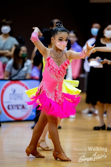 2022-10-02 Crystal Cup-0586