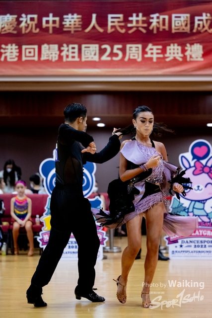 2022-10-02 Crystal Cup-1253